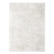 Kayoom PREPROGA Z VISOKIM FLOROM 80/150 cm bež
