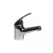 Zilan Slavina, mixer, za kupatilo - ZLN7727