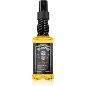 BANDIDO Cologne Las Vegas kolonjska voda za po britju odtenek 150 ml