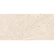 Mexen Dolca Crema vzorec steklene porcelanske ploščice rek. G1, talno-stenska ploščica, carving - TL427-00-S