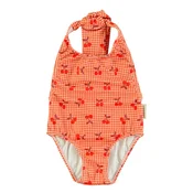 Piupiuchick kupaci, 2g