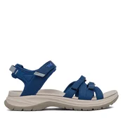 Sandali Teva Tirra Sport 1173720 Mornarsko modra