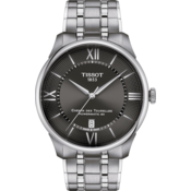 TISSOT T139.407.11.068.00