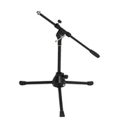 GEWA MS-20FB nizko stojalo za mikrofon