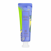 Holika Holika Ljubicica parfemska krema za ruke 30ml | HOLIKA HOLIKA | KOZMO