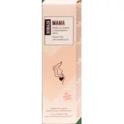 Mama mlijeko za tuširanje, 200 ml