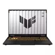 NB ASUS 16 FX608JMI-TU266 i7-14650HX 32/1Tb/5060 NOS