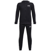 Kompleti Under Armour Under Armour UA Knit Track Suit