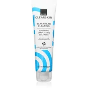 Avon Clearskin Blackhead Clearing čistilni piling gel proti črnim pikicam 125 ml