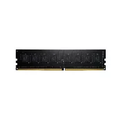 GEIL Memorija 8GB/DDR4/3200Mhz