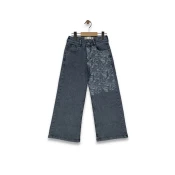 Farmerke 125216