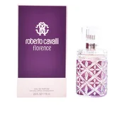 Roberto Cavalli Florence parfumska voda za ženske