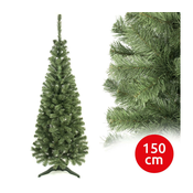 Božicno drvce SLIM 150 cm jela