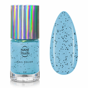 Lak za nohte NANI 6 ml – 57
