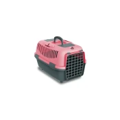 PETMAX Transporter Nomade 2, Zeleni