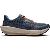 Craft Trail copati CTM Ultra Trail M