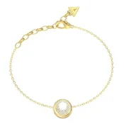 Guess JUBB06246JWYGL