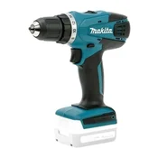 MAKITA DF347D Akumulatorski vijačnik 14,4V, 2st