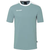 Kempa Majica z dolgimi rokavi Emotion 27 Shirt