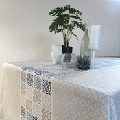 Tradilinge prti CARO Siva