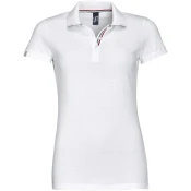 Sols Ženska polo majica Patriot