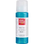 Knorr Prandell 218099038 Lepilo 50 ml Turquoise