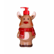 ACCENTRA MILO ZA ROKE 460ml OH DEER