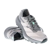 adidas Terrex Agravic GTX 2 Ženske Tekaška obutev za gorski tek