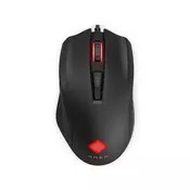 HP Miš OMEN Vector Essential (8BC52AA)