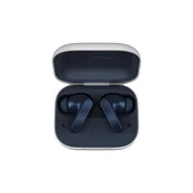Motorola buds (Guitar24) Starlight Blue