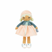 Kaloo lutka Chloe – 25 cm