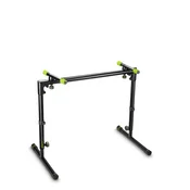Gravity KS TS 01 B stojalo za klaviaturo