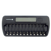 everActive polnilec za procesor everactive aaa/aa nc-1200