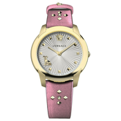 VERSACE VELR012/19