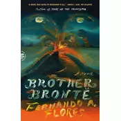 Brother Brontë