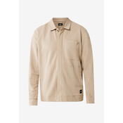 MEXX Muška košulja, Boja peska