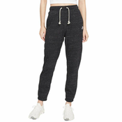 Nike - W NSW GYM VNTG EASY PANT