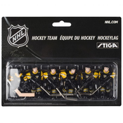 EKIPA ZA STIGA NAMIZNI HOKEJ NHL - PITSBURGH PENGUINS