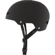 ČELADA ONEAL DIRT LID ZF SOLID