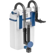 shumee Akvarijski filter SunSun YBG-600