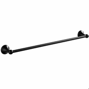 Kopalniški obešalnik Black 332870A