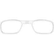 VIF Sončna očala One Optical Insert Frame
