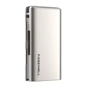 Freewell Pro Plus Card Reader