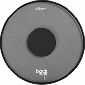 RTOM BH14 Black Hole 14 Opna za boben
