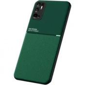 Gembird MCTK73 Maska za mobilni telefon Samsung A72, Zelena