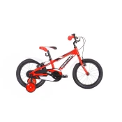BICIKL IDEAL V-TRACK 18
