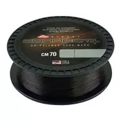 DIRECT CONNECT CM70 0.30mm 1000m MUD BROWN (1376983)