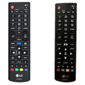 General LG AKB75055702 (AKB74915310) - genuine original remote control