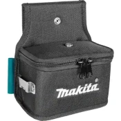 Torbica sa pregradom na kopcanje za baterije ili vijke E-15263 Makita