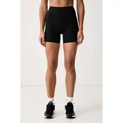 Nike športne kratke hlače ženske Zenvy